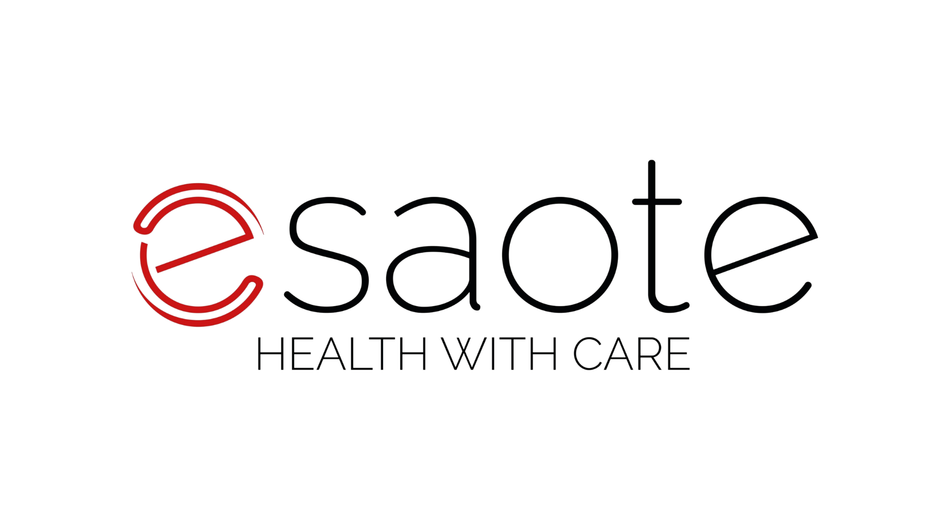 Esaote
