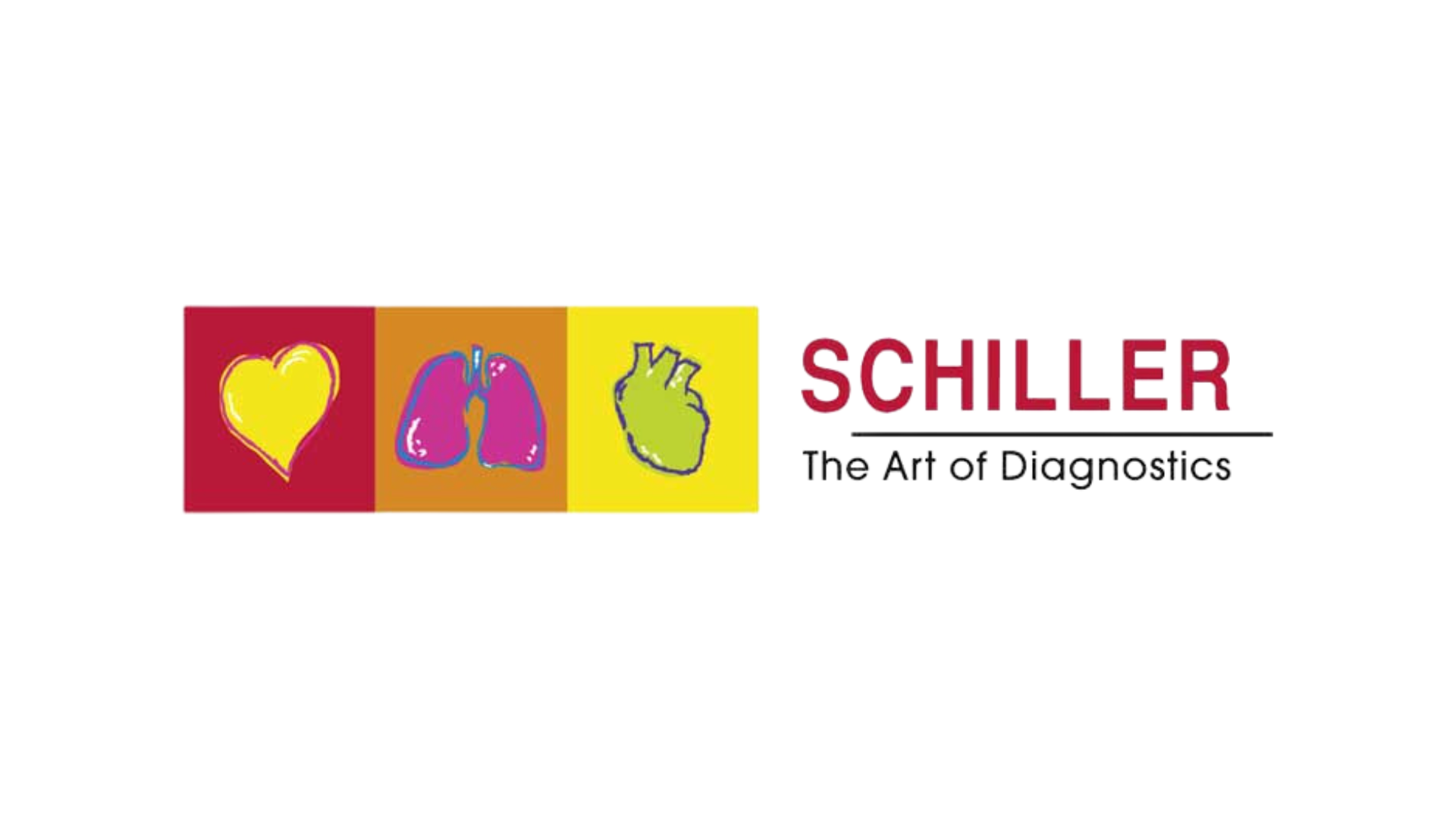 Schiller