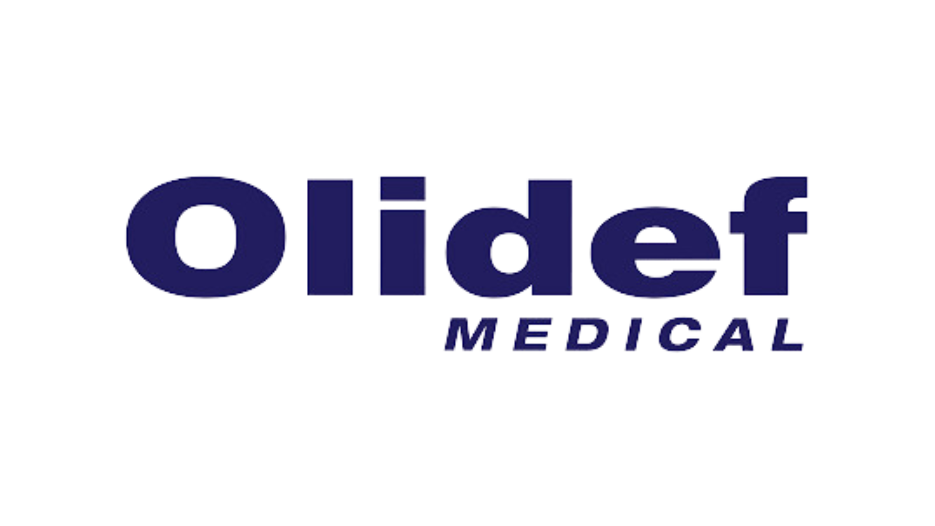 Olidef Medical