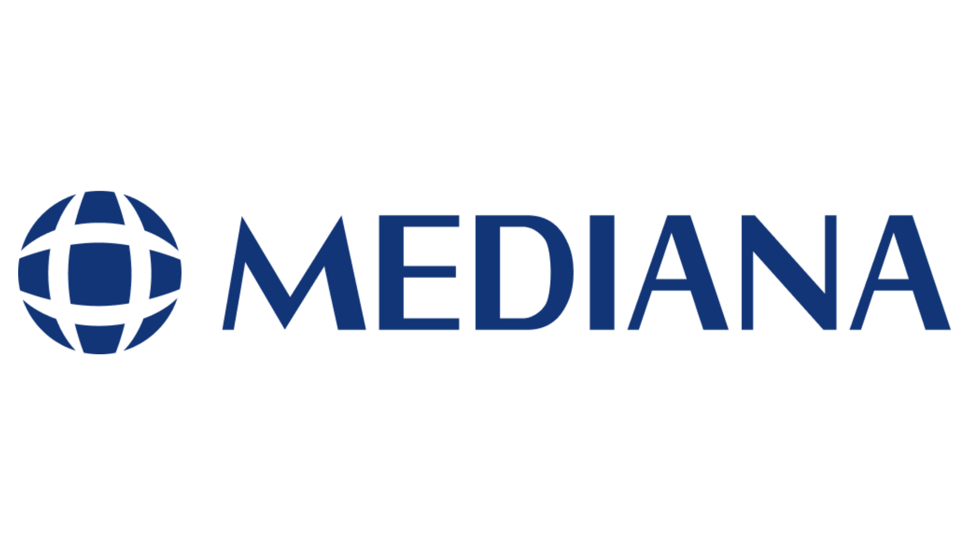 Mediana