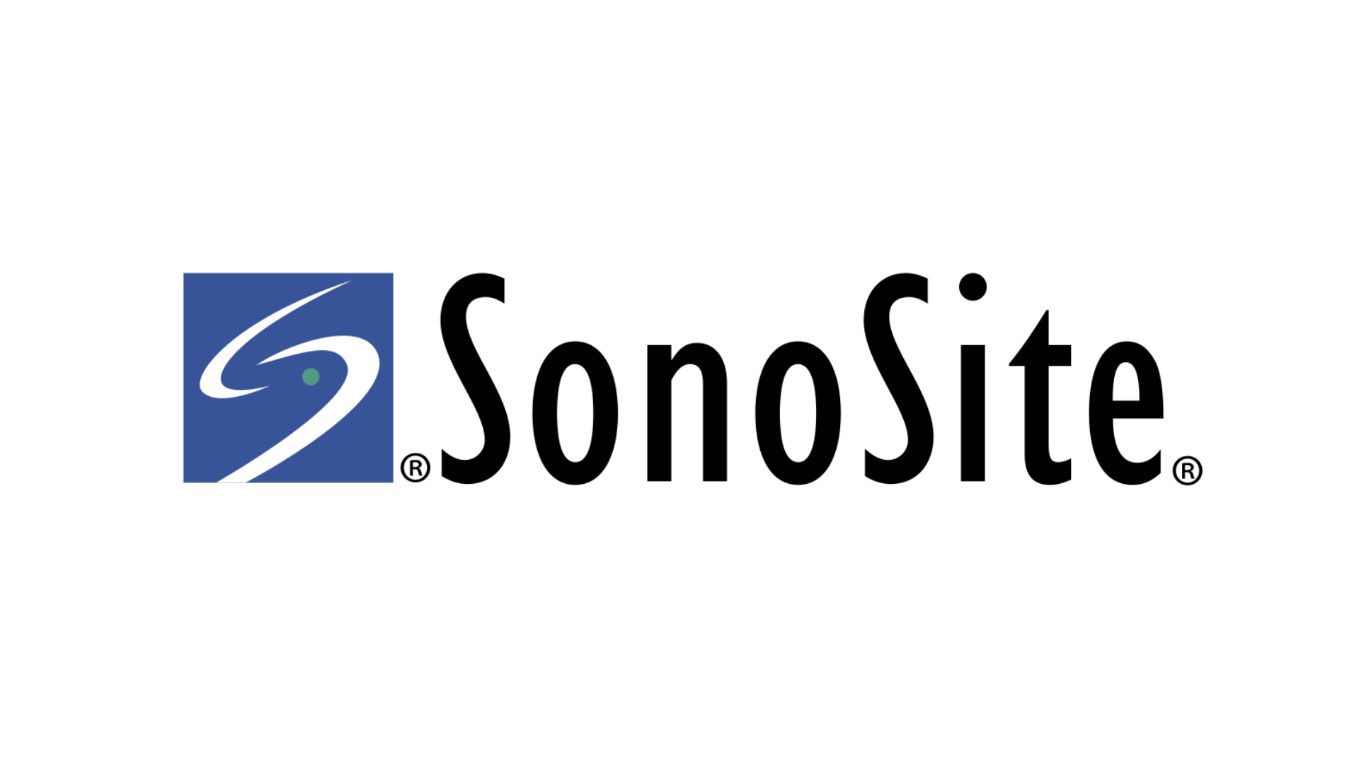 SonoSite