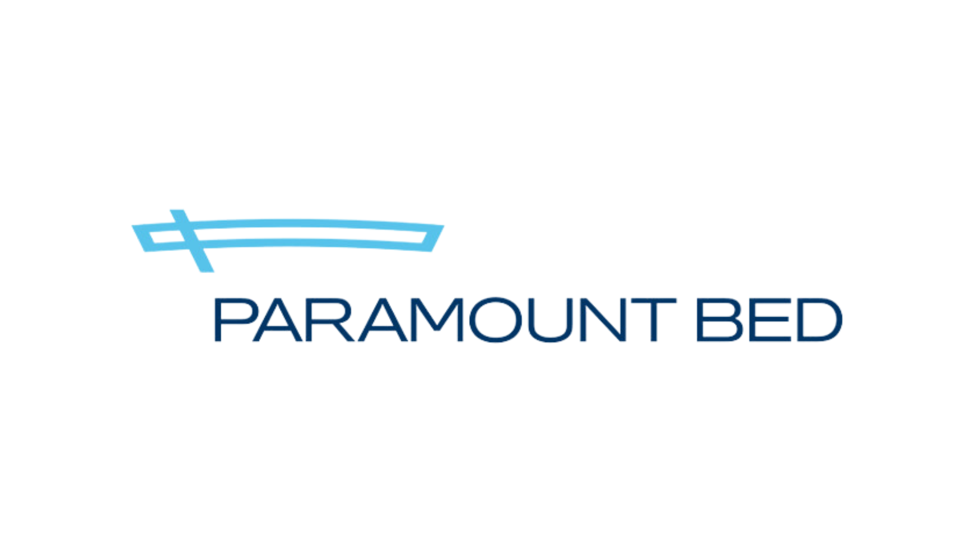Paramount Bed