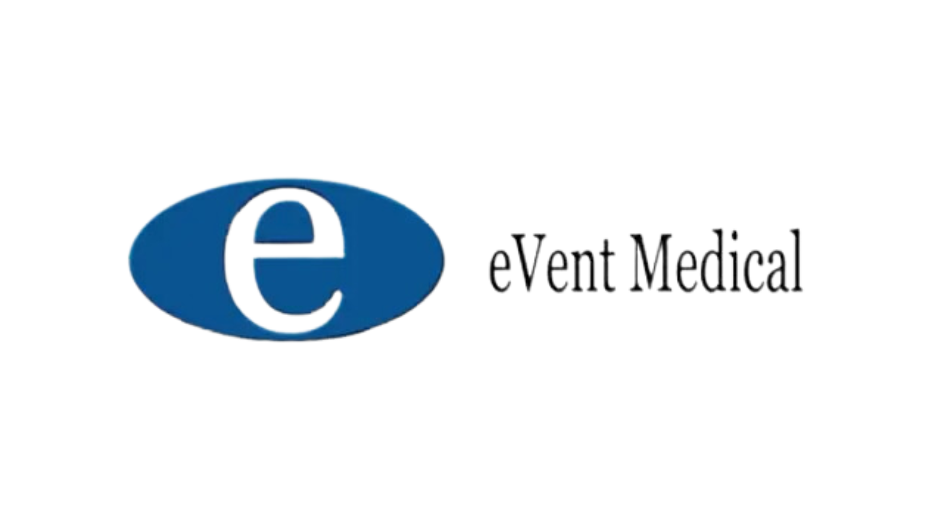 eVent Medical