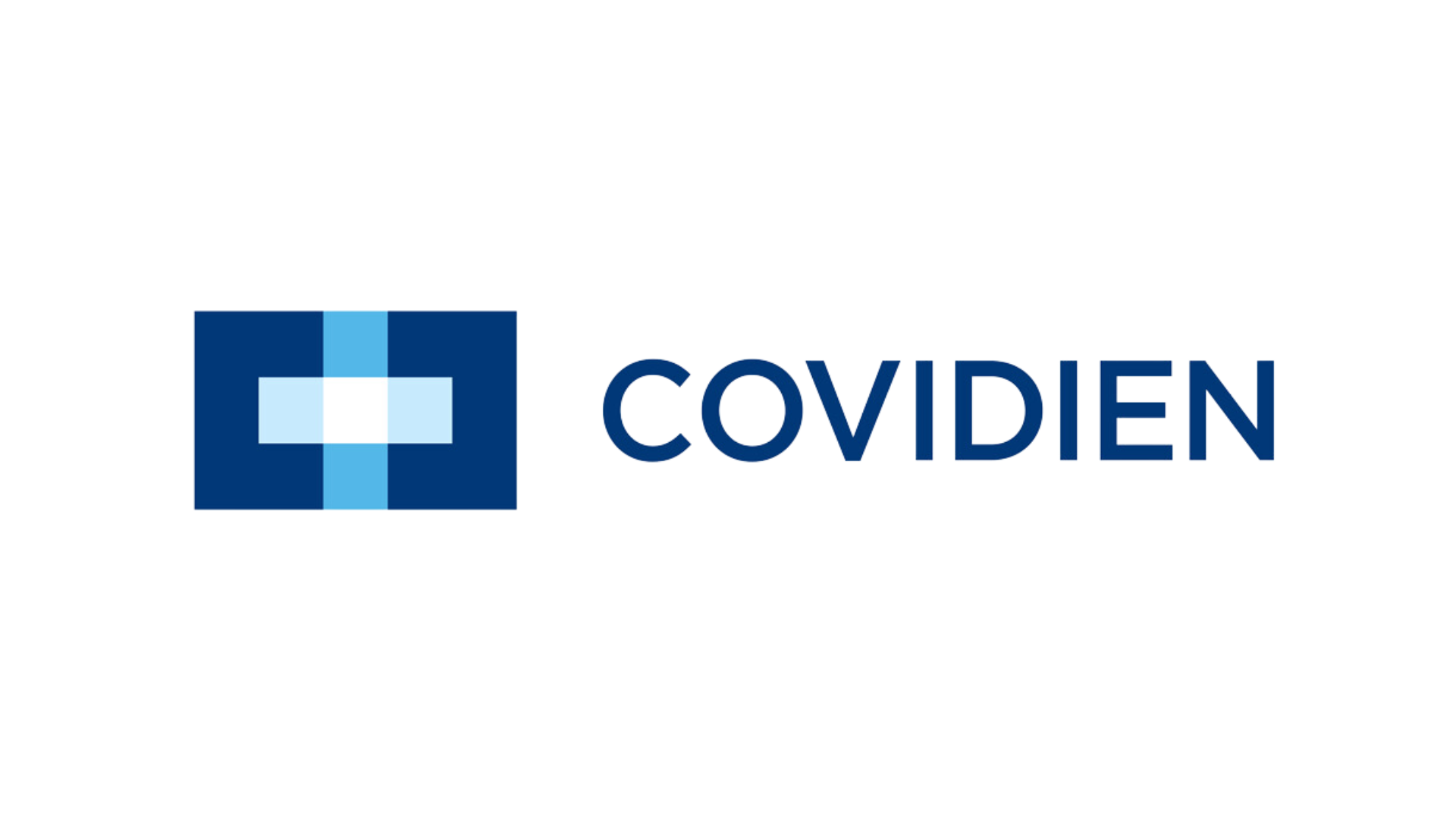 Covidien