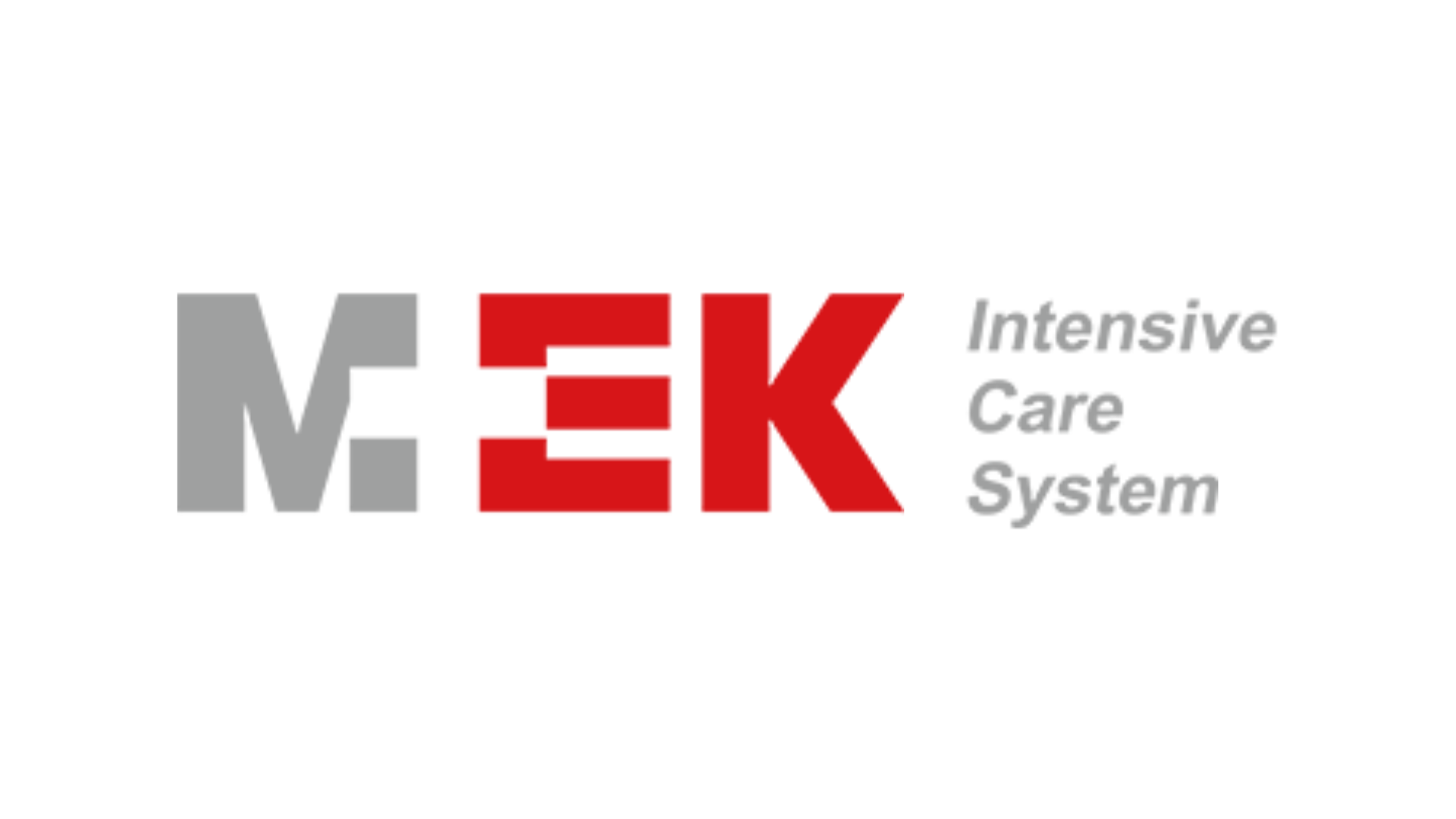 MEK